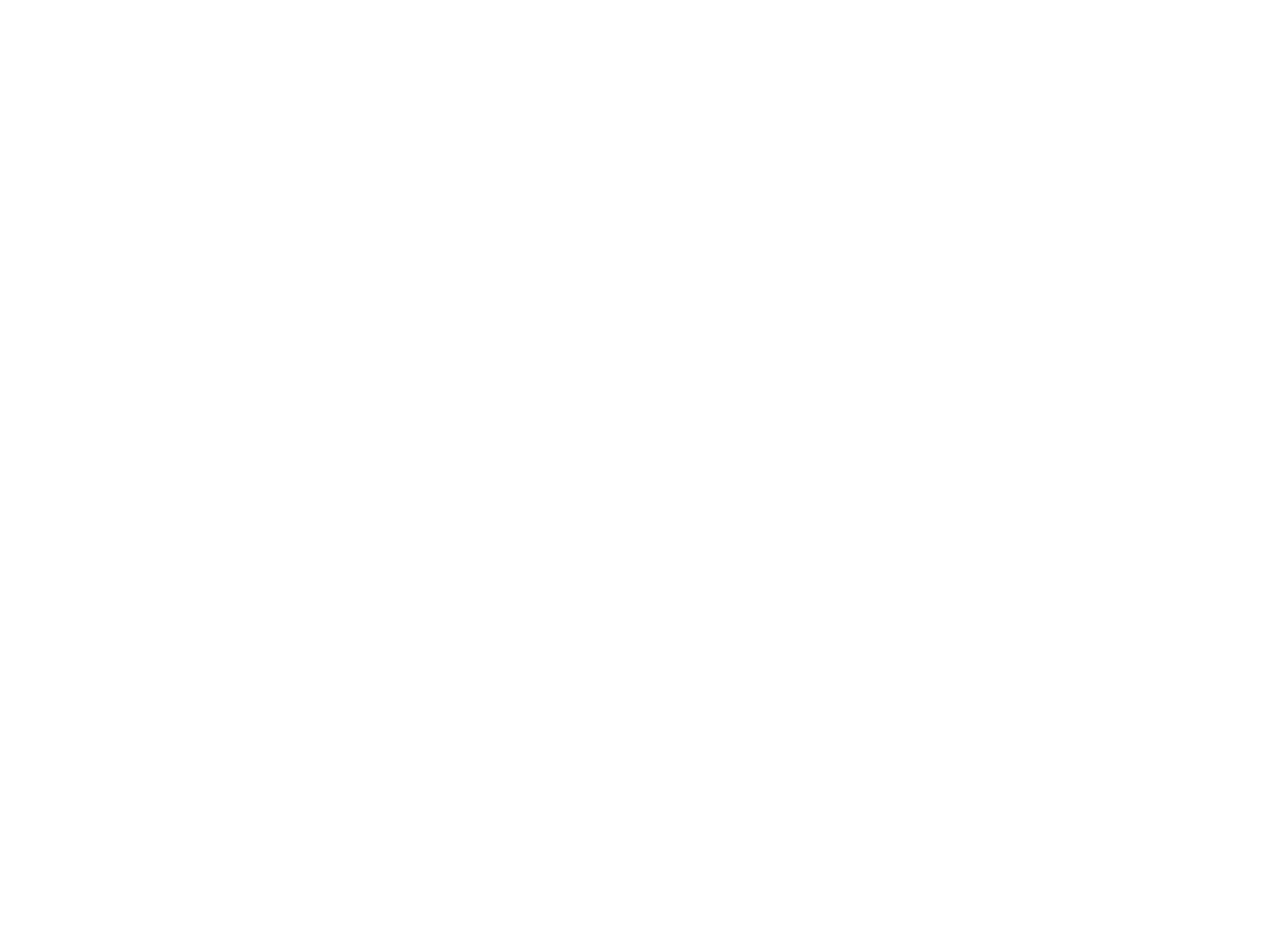 Rome Fashion Days